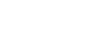 四平试管供卵_三代试管咨询_四平供卵联系方式